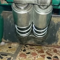 ⭕  يوجد توصيل  لكافه المحافظات  جك عربانة 3 طن تمساح دبل بستم أخو الجد...