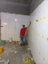 خلفه سرميك وبرسلين مصري متفرغ حلين بغداد 07840145902