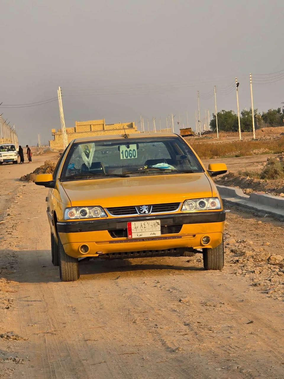سلام عليك بيجو ٢٠١٦ للبيع سياره بيهه بارد بخشم البنيد
وصبغ يم قبق بانزين سياره بسمي تحويل ثاني يوم مكينه كير خير من الله كهربائيات كلهه بلاديه مابيه جطل تبريد تدفئه فول صدر جديد العنوان بغداد الجديده شارع المسبح قرب جبار ابو الشربت للاستفسار ***********
