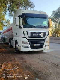 07701578419