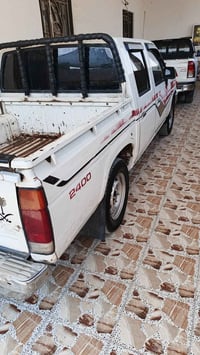 نيسان • كفاله عامه • رقم بصره