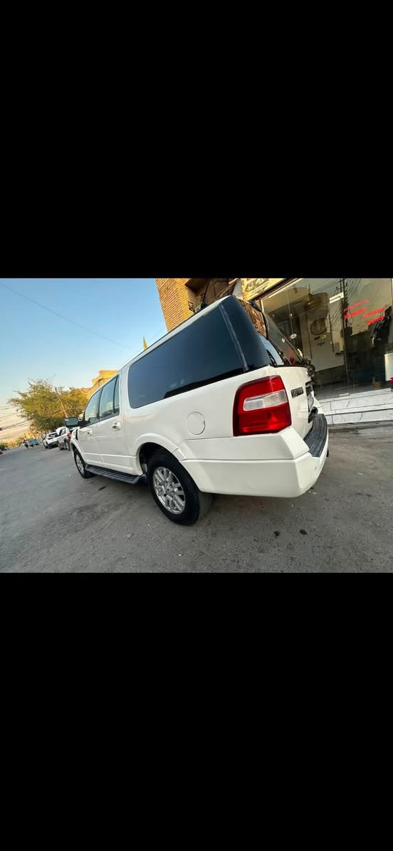 سلام عليكم اقره المنشور عدل ابيع قصد وحاضر ومراوس فورد اكس ابديشن موديل11خليجي طويله بيها جاملغ خلفي معمرومدل صندوك  حاروبيها ضربه طرف البنيد خمس اصابع يعني كلش  زغيره
رقم بغداد اجره تحويل ثاني. يوم بيها خط اربيل بيع بل خط او تريدها بدون خط مصبوغه لون حلبيبي حته تدخل  خط مابيها كل  حادث فقط المذكور  تبريد شغاله صدر امامي خلفي جديد مبدل نوواقصها جكات مال صندوك وكلوب مامي وحد اريدهااب 98 بدون خط الخط اب20 مكاني بغداد البنوك ***********
