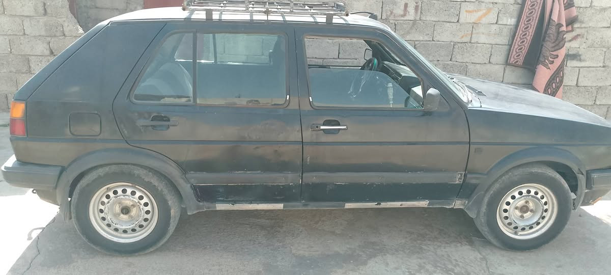 كولف كير شرط محرك اثر نفخ بدون تنقيص هزاه جديد شرط اتحول ***********مكاني موصل حمام العليل
