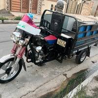 ستوته • موديل ٢٠١٩ • محرك ٢٠٢٠
