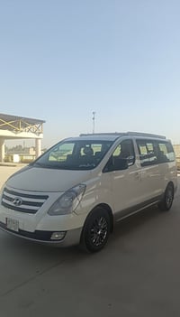 استاركس • ٢٠١٨ • كركوك