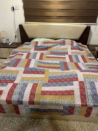 07716404640 غرفه تركي ٦ قطع من شركة العالميه كلش ثكيلة وياهه الدوشك هد...