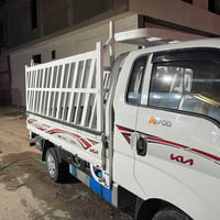 للبيع محجر جديد مكاني بغداد بسعر مناسب ‭٠٧٧٤ ٧٠٥ ٥٥٤٦‬