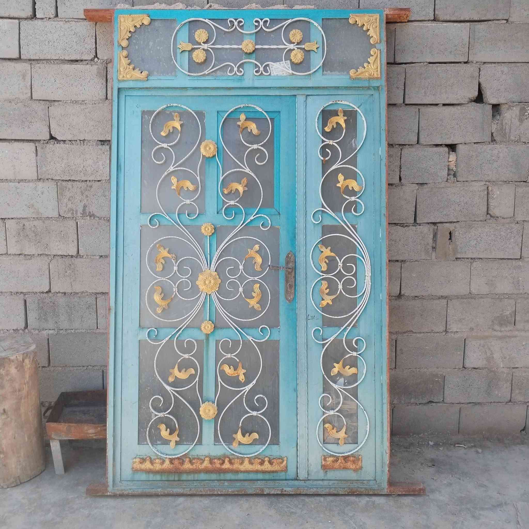 للبيع ***********
