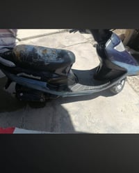 كامكو • موفي • بدها بطارية