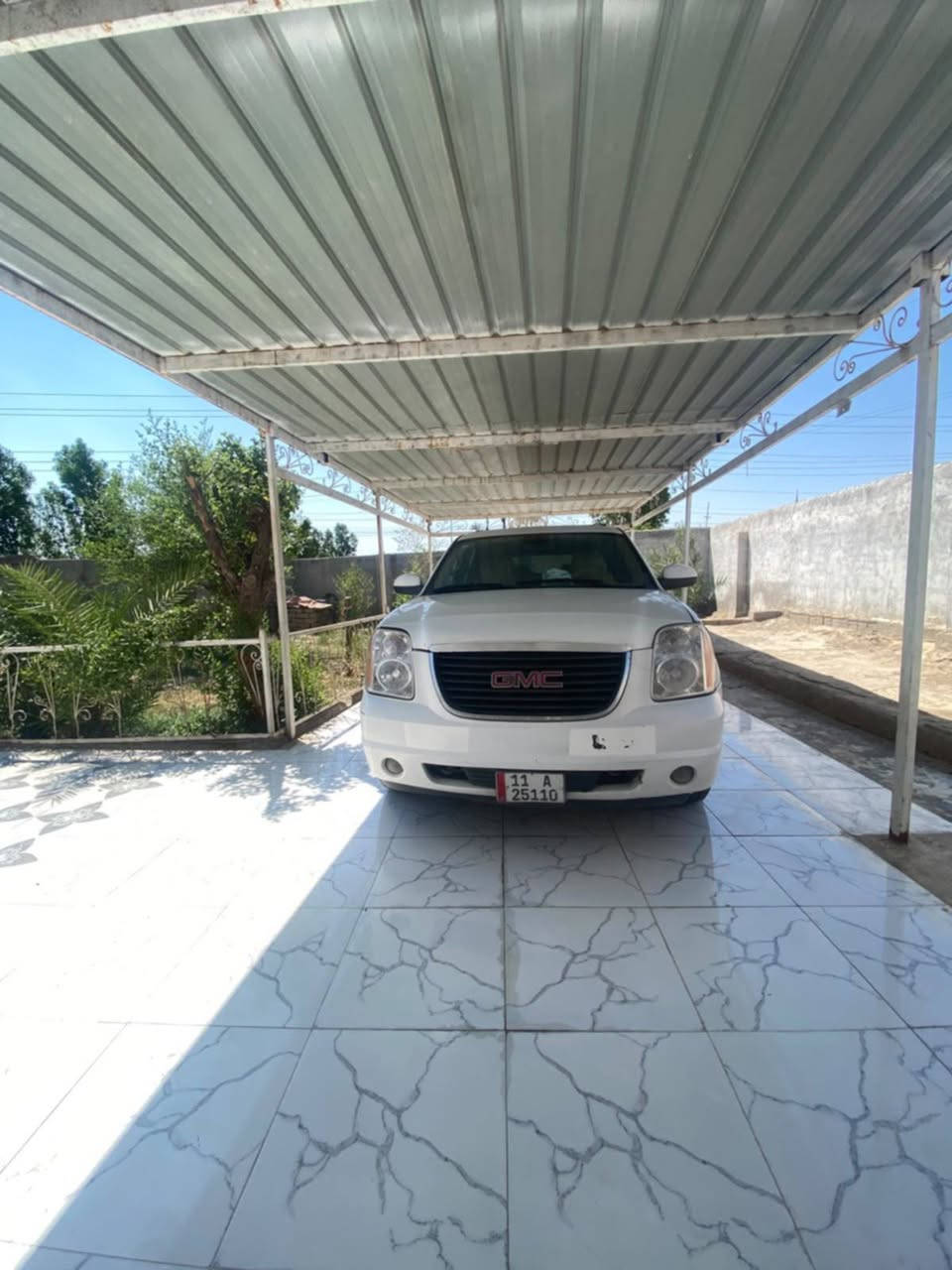 يوكن11 ب155 خليجي مراوس جارجر اوباما التواصل ***********
