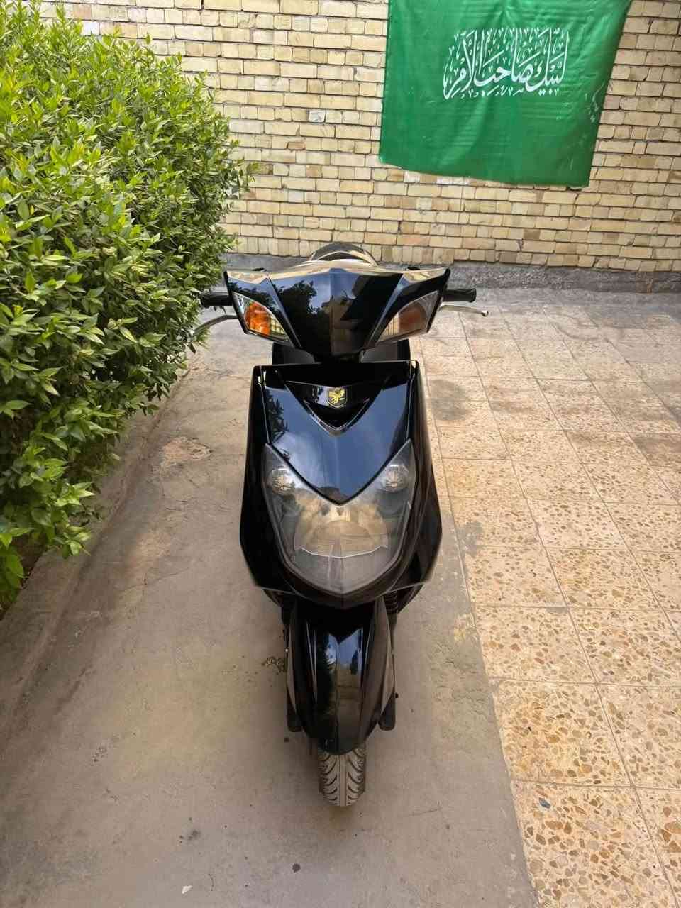 سلام عليكم سكنس فحل طلاعات كولدن للبيع درجه بلاديه كلشي مابيهه نقص مكان الامين الثانيه سعر ٨٥٠وبيع مجال بصيط نكره بكل وقت ***********
