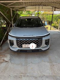 سوئيست S09 • ٢٠٢٦ • بغداد القادسية