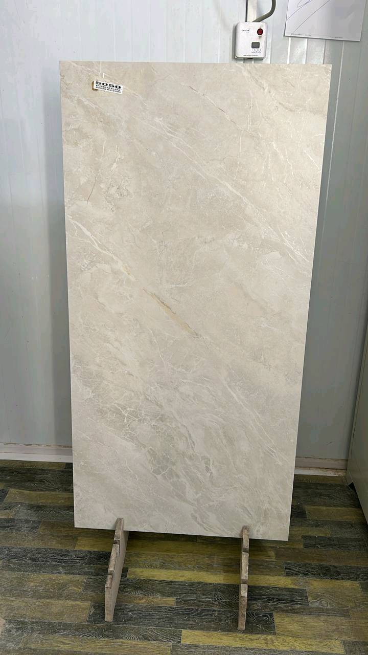تخفيضات لوح بورسلين هندي 60×120
9ملم

المتر ب10 الاف دينار
سريع الغزالية مخازن التبادل
***********