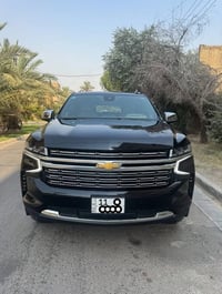 تاهو بريمير • ٢٠٢٣ • ٦٨٠٠٠