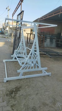 مرجوحه • للبيع • سعر خاص