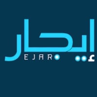 المنصور حي دراغ • طلاب وطالبات • عوائل وشركات
