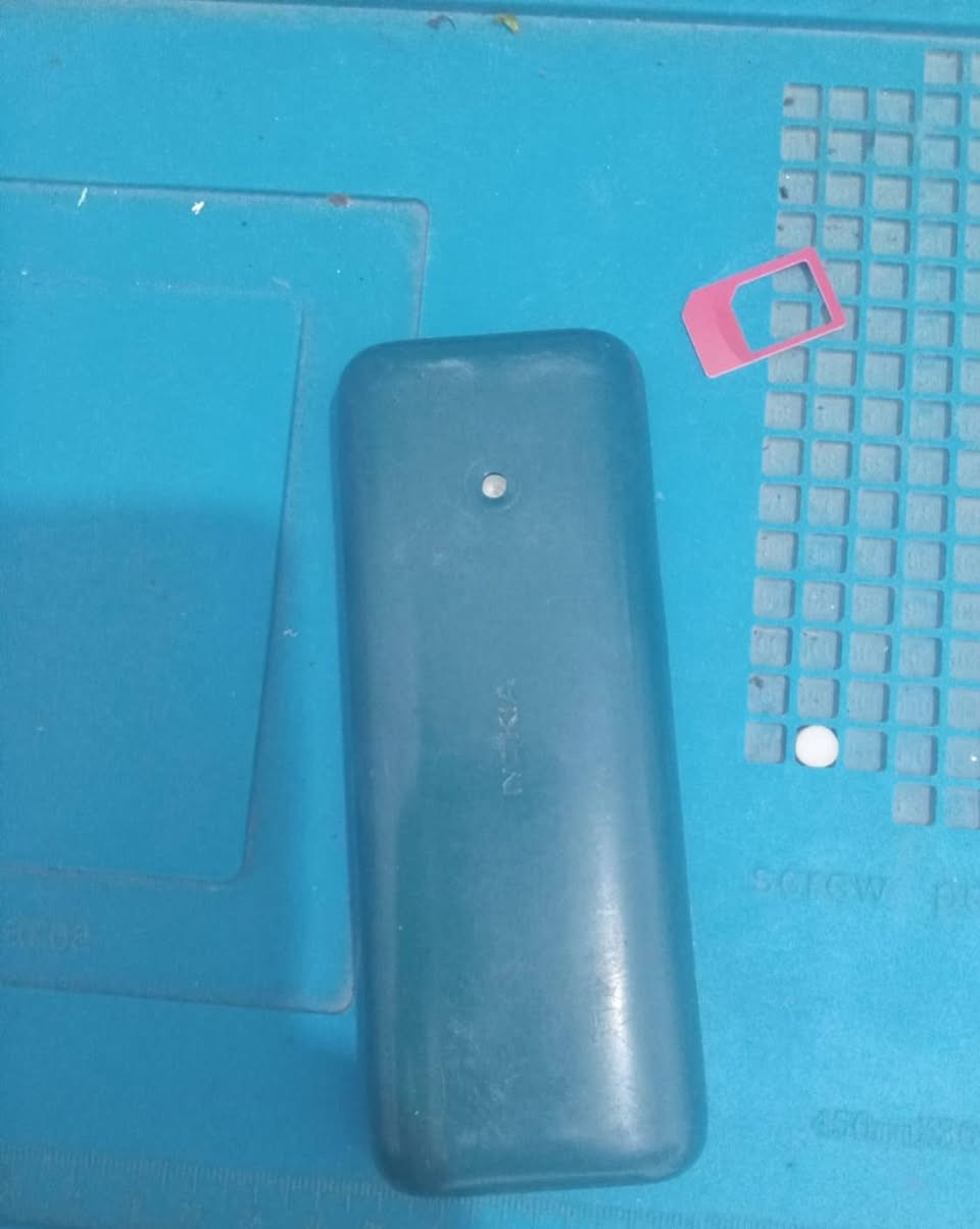 سلام عليكم اجهزه لبيع مع اايبادات
عدد 2 بس اايبادات نقصه شاشه ابيع فحم
شلعه الباقيات ماعرف وضعهم كلهن فحم ينباع
توصيل موجود سعر 75 قفل بدون توصيل
*********** وتساب
