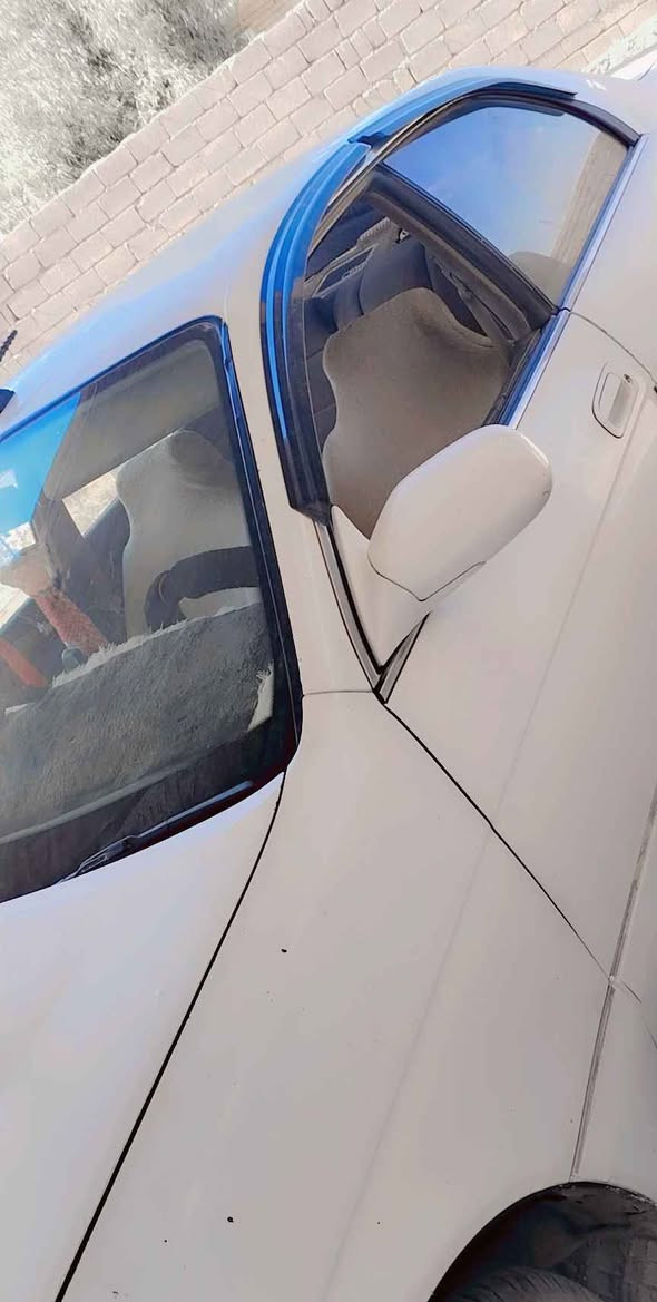 سلام عليكم خوان بطه 
موديل 92 رقم نينوئ لتواصل تصل علا الرقام التاليه

***********/

***********/ موصل, نينوى
