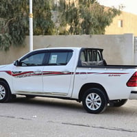 فلاونزه • ٢٠٢٥ • رقم اربيل