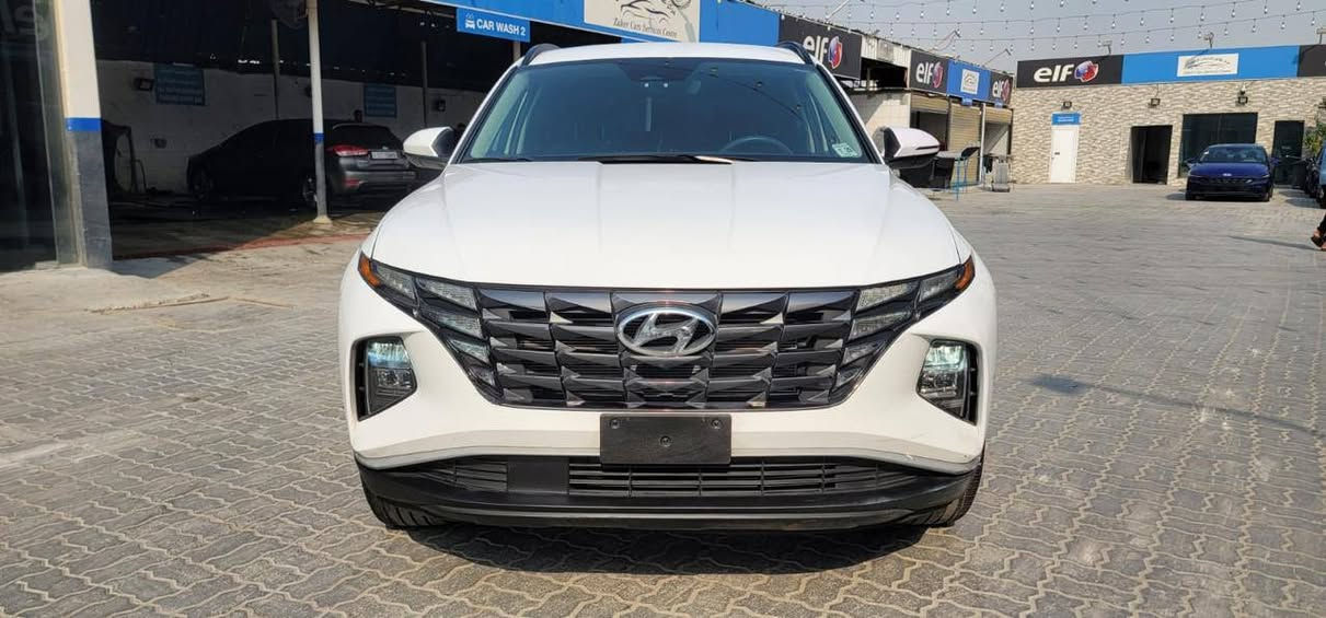 توكسان 2024 مشحونه للبصره
واصل ميناء 128

🚘  – فرصة لا تعوض 🚘
✅ واصلة الميناء مباشرة
✅ الحادث موضح بالصور بكل شفافية
✅ كفالة تشغلية شاملة (المحرك – الگير )
✅ كفالة صبغ كامل باستثناء موقع الحادث
💰 السعر (واصل الى الميناء مع التصليح وبدون كمرك)
📑 يمكن إدخالها بكتاب الشهداء
🟢 لدينا وكلاء في جميع محافظات
بغداد  واسط
ميسان ذي قار
البصرة  المثنى
الديوانية
التنظيم العقد وضمان الحقوق ✍️
📸 السيارة متوفرة وجاهزة للشحن – سارع ولا تفوّت الفرصة!
📲 للانضمام إلى قناتنا وكروب العروض الحصرية: 
رابط الكروب
https://chat.whatsapp.com/FVidKwQEC1l3UP46hJfu7x...

الموقع الالكتروني يوجد فيه صور الحادث والتفاصيل : www.car4i.com
☎️ للشراء فقط الإتصال : ***********

 #استيراد_سيارات #بيع_سيارات #كتاب_شهداء  #مزاد_أمريكي #سيارات_للبيع
