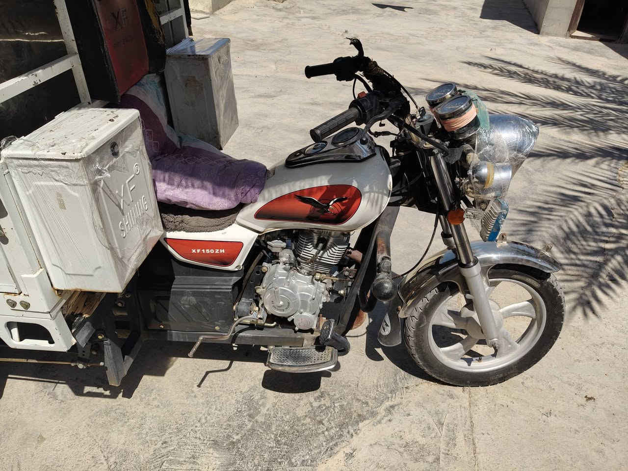 ستوته ام طير موديل 2023 للبيع ستوته كل نقص مابيها كاملة مكملة مكاني ديالى سد حمرين سعر1800 وبيه مجال للتواصل هاذ رقم ***********
