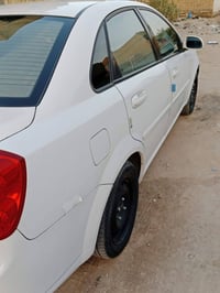 أوبترا • ٢٠١١ • فول نضيفه