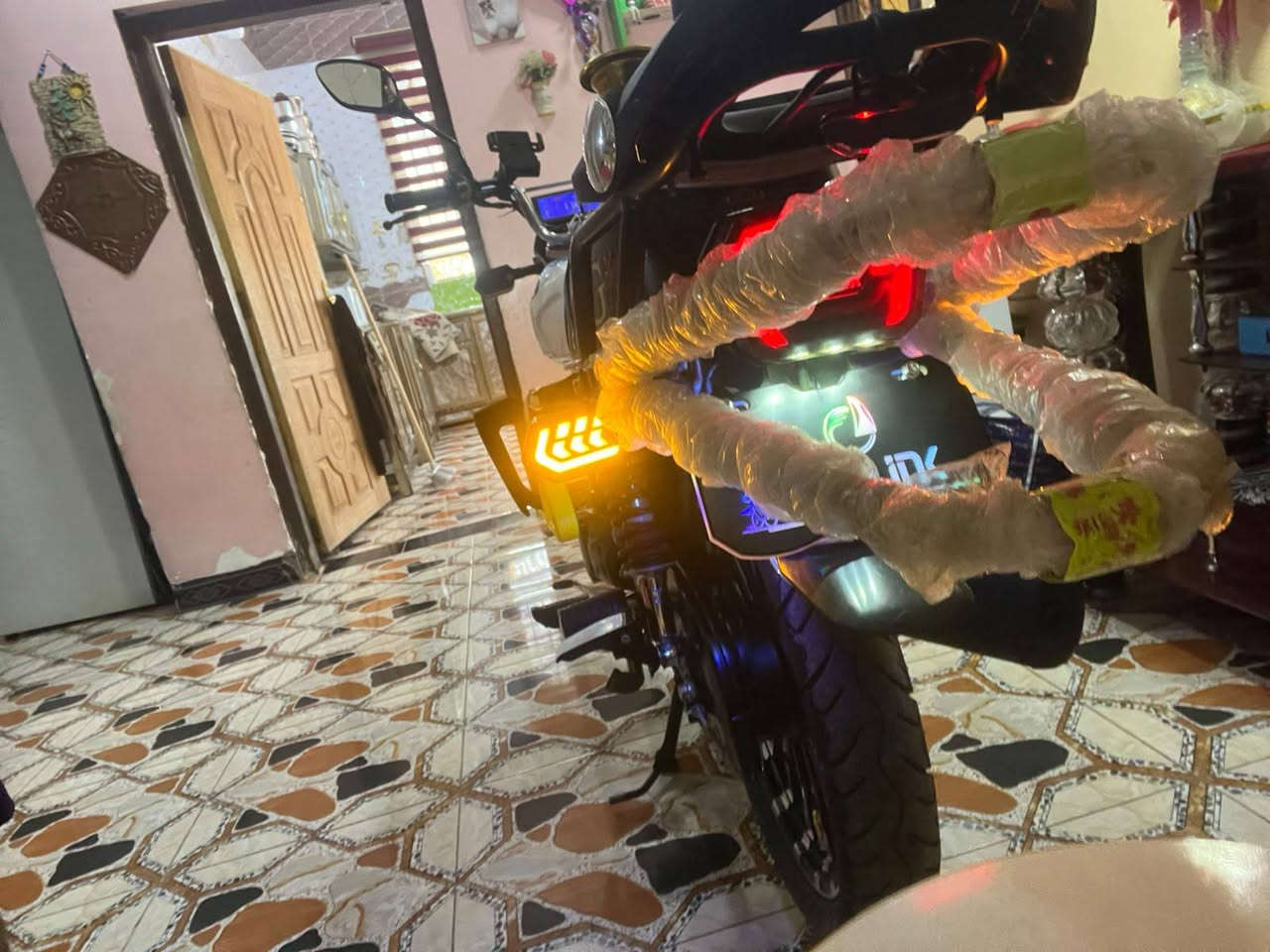 منفيس • ٢٠٠ • ٢٠٢٥