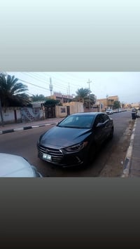 النترا • ٢٠١٨ • ٣٣ الف