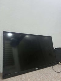 تلفزيون • ٤٢ بوصة • دهوك