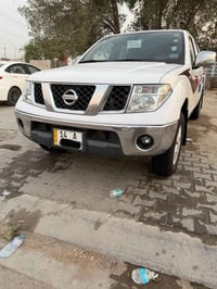 قير اوتوماتيك • مكفولة ضرب وصبغ • ٢٠١٢