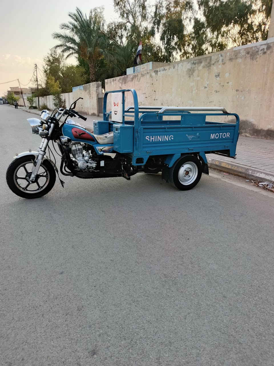 ستوته البيع مديل 2023كفاله ستوته نضيفه احله من الصور كهربائيات كلها شغاله سلفه هندر مكانها بلكوت ‏‪***********‬‏
