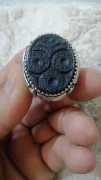 بغداد • تحف نادرة • محابس