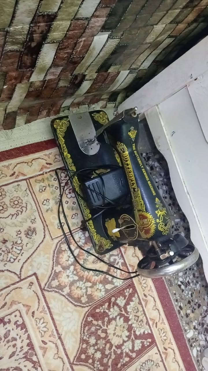 غراض بيت كلمن وسعره الشراي يتصل ويدلل مكلف بالنشر ***********
