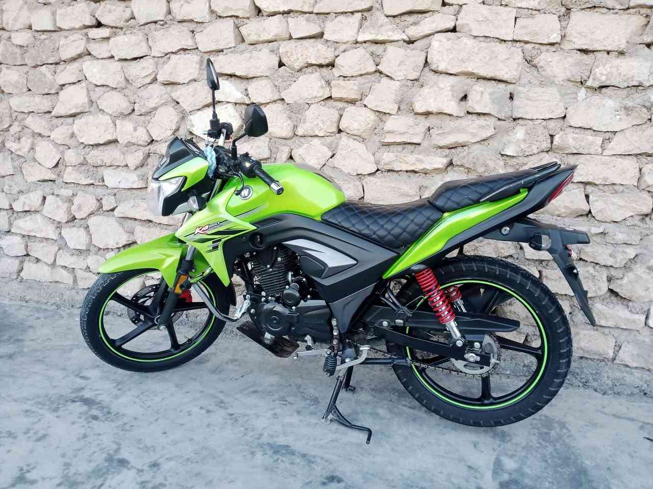 هاوجي 22 مسجل ولا غلطة والنظافة گدام عينك
***********
