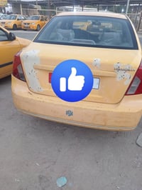 اوبتره 2010 كير عادي سياره جهازه كل نقص مابيه تبريد حداديه كير ومحرك خ...