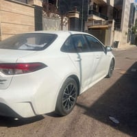 ٢٠٢٥ • دعاميه مبدل • فتحة