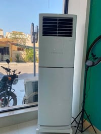 سبليت انفيرتر • ٣طن • بعقوبه