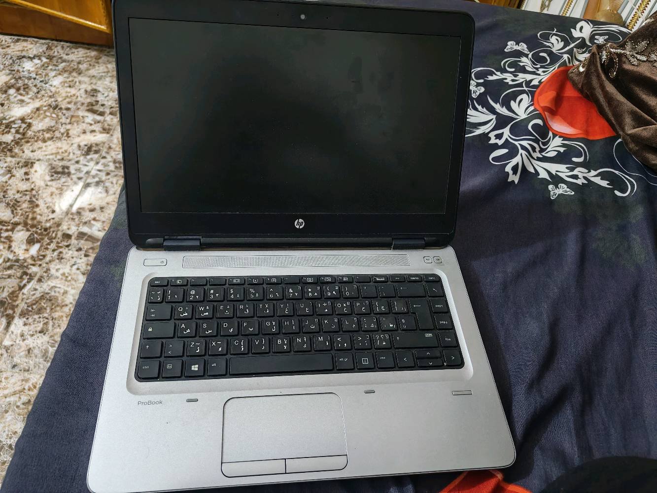 رام 8 غيغابايت
هارد ssd 128
معالج Amd
سعر 225