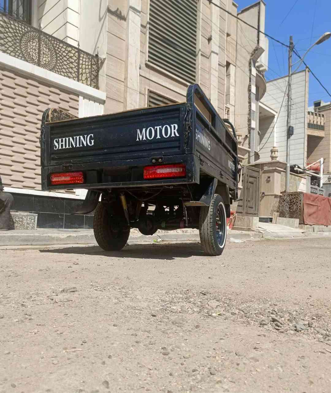 ستوته • ٢٠٢٢ • اوراق اصولي