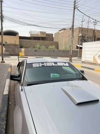 شيلبي • واتساب • مراوس