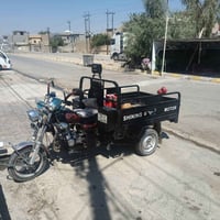 ستوته • ٢٠٢٣ • نضيف