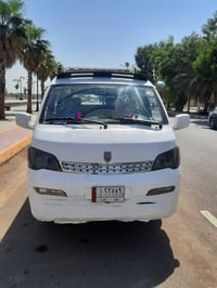 ٢٠١٤ • مكينة جديدة • حرة