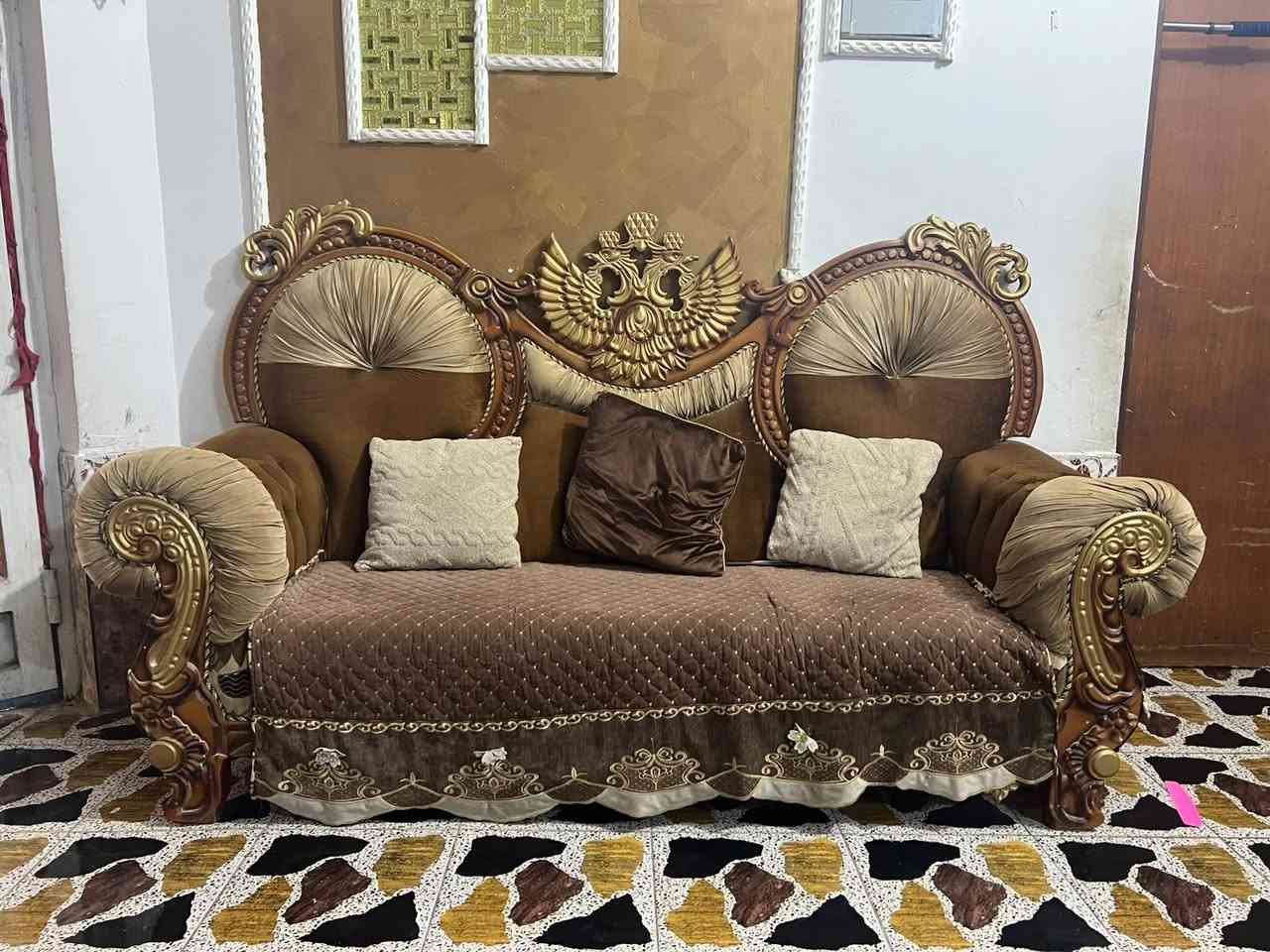 سلام عليكم تخم ملاكي تفصيل تركي جديده البيع تخم جديده والشراء يجي السعر أجوه اسوك ***********هاذه رقمي والمو شراي لاخابرني العلون ناصريه الشموخ
