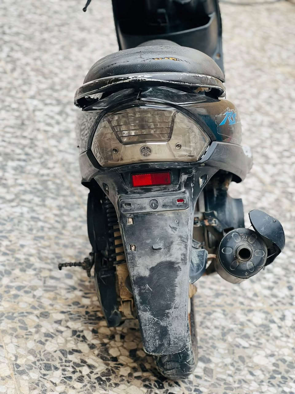 ماكس عدلة • ١٢٠ • مستعجل