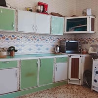 كاونتر • للبيع