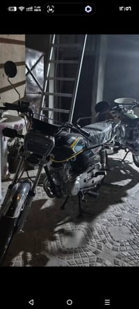 سونك باب اول • ١٢٥ • صفر