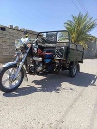 ستوته • موديل ٢٠٢١ • محرك ٢٠٢٥