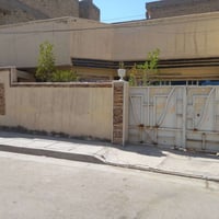 دار للبيع • ١٢٥م • الكفائات خلف العيادة