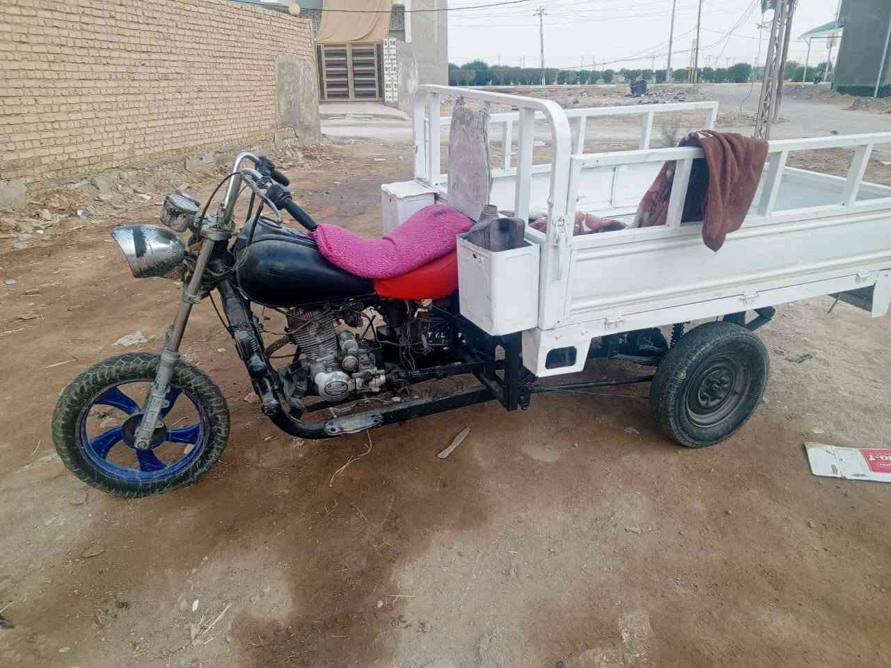 ستوته • امتي ار • كلك
