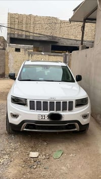 ٢٠١٤ • محرك ٣٦٠٠ • فول مواصفات
